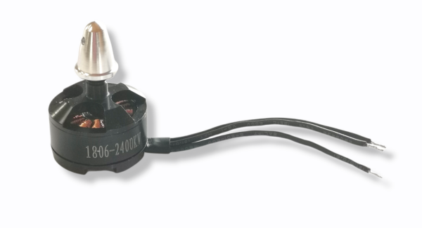 1806KV2400A 1806KV2400A