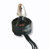 1806KV2400B 1806KV2400B