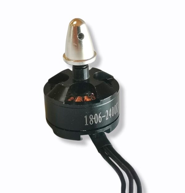 1806KV2400B 1806KV2400B