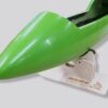 PhotoRoom-20210830_084640_edit_599202982672631