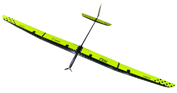 Cubic_GFK_Gelb_1 Cubic_GFK_Gelb_1