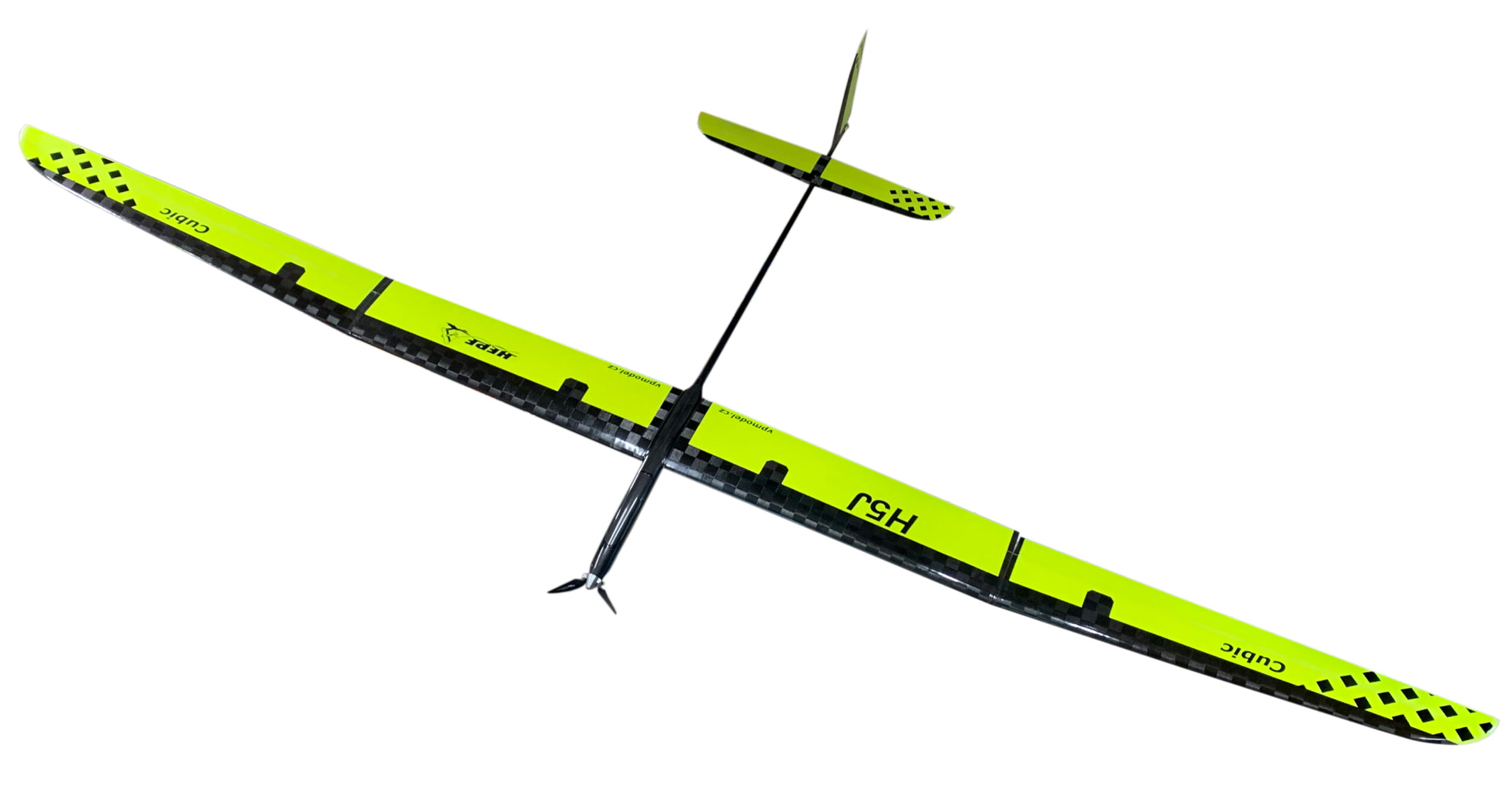 Cubic_GFK_Gelb_1