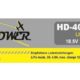 220-HD40005_main