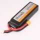 SD42003T_1