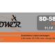 220-SD58003T_1