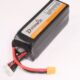 220-SD58005T_1