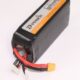 220-SD70005T_1