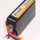 220-SD70006T_1