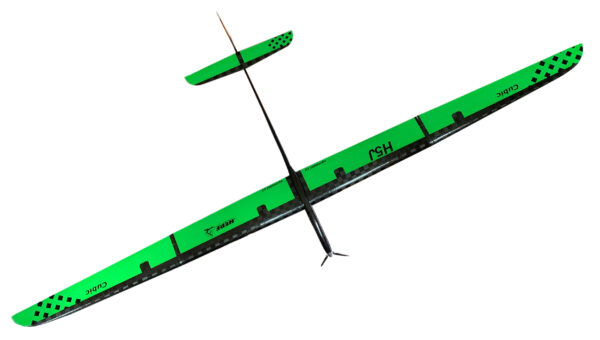Cubic_GFK_Grun_1 Cubic_GFK_Grün_1