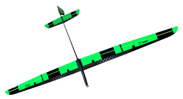 Cubic_GFK_Grun_2 Cubic_GFK_Grün_2