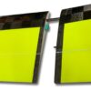 Cubic_GFK_Gelb_3 Cubic_GFK_Gelb_3