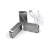 schwerpunktwaage-und-winkelmesser-sk500039-pic2_0018_600x600 schwerpunktwaage-und-winkelmesser-sk500039-pic2_0018_600x600