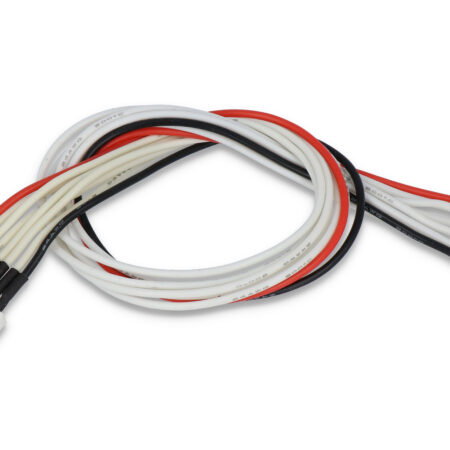 1193-0-slsehxhl7s-sls-sensorkabel-eh-xh-7s-lang