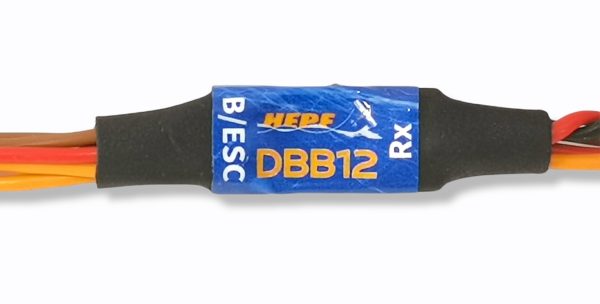 dbb12a