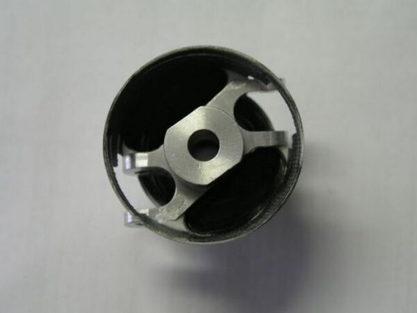 Spinner_vers_2 Spinner_vers_2