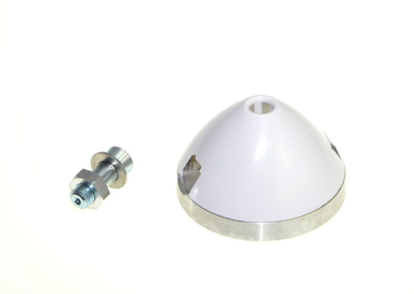 cnspinner_2 cnspinner_2
