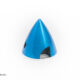 spinner_blau