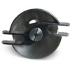 DPTSA5050_3