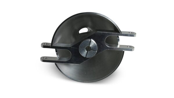 DPTSA5050_3