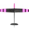 Kite-Pink-002 Kite-Pink-002