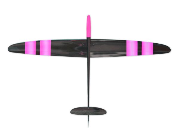 Kite-Pink-002 Kite-Pink-002