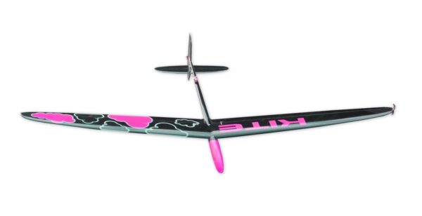 Kite-Pink-003 Kite-Pink-003