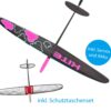 Kite-Pink-0011 Kite-Pink-0011