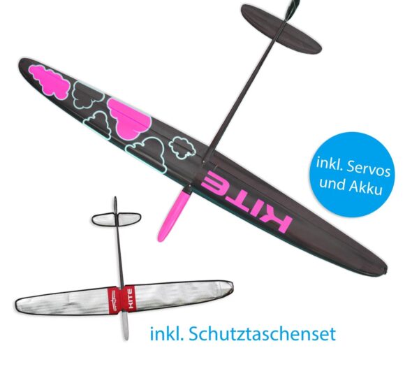 Kite-Pink-0011 Kite-Pink-0011