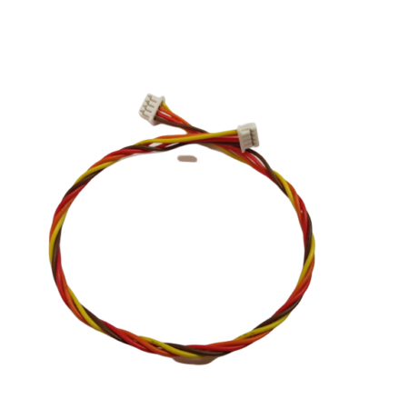 Poti Kabel Lang