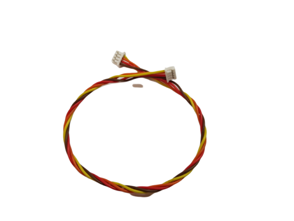 Poti Kabel Lang