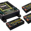 CB310-SET
