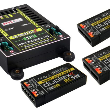 CB310-SET