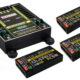 CB310-SET