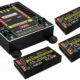 CB320-set