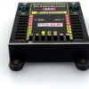 CB320-5 CB320-5