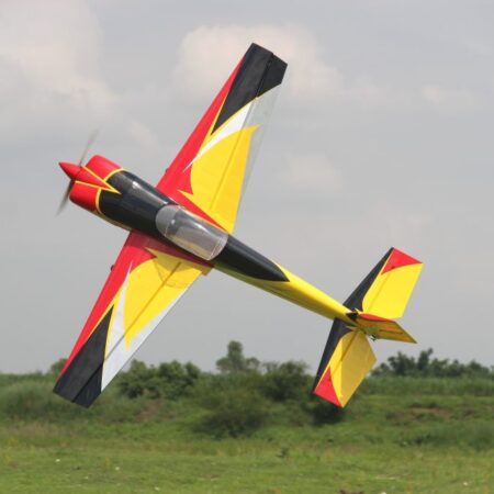 Pilot-RC-Slick-103-1-1-1024x683