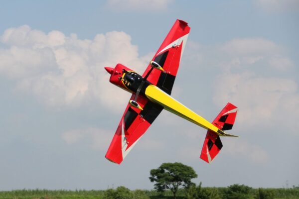 Pilot-RC-Slick-103-44-1024x683 Pilot-RC-Slick-103-44-1024x683