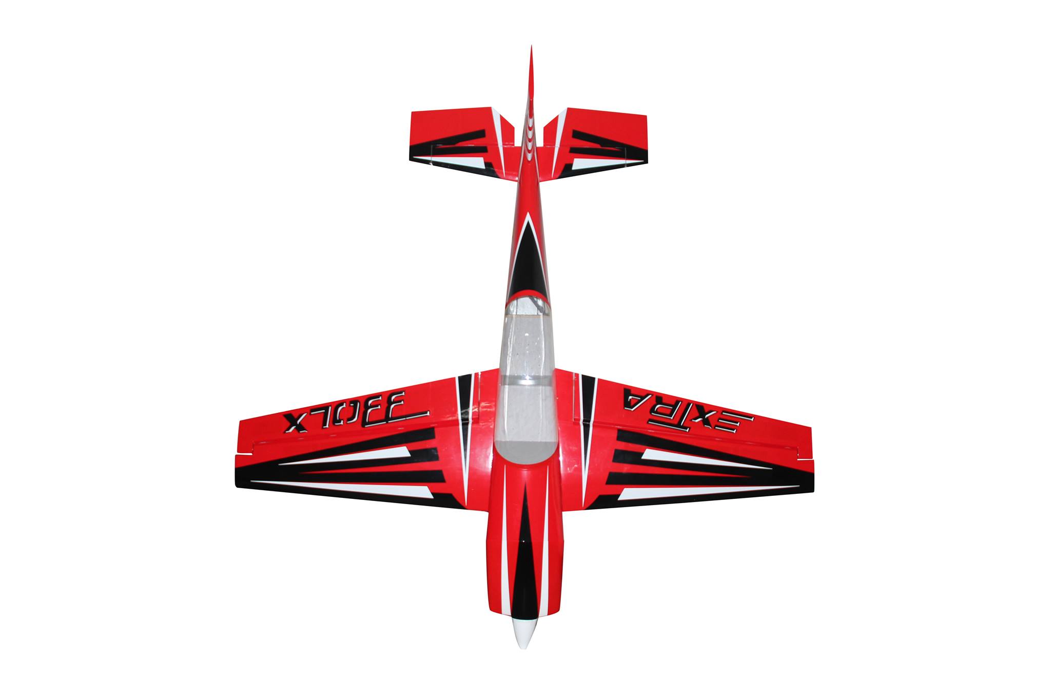 Extra-330lx7-1