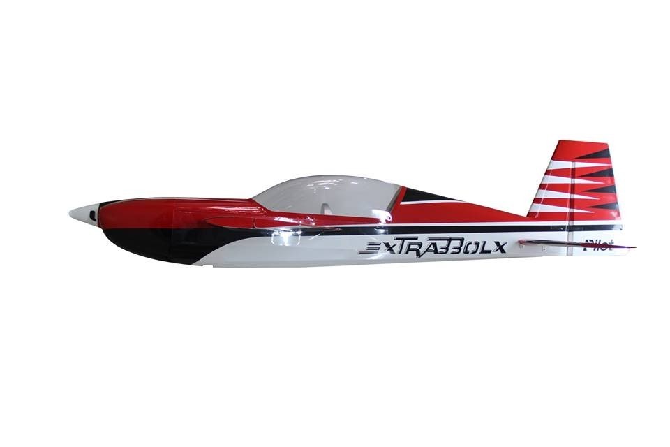 Extra-330lx7-3