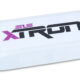 6S_16000mAh
