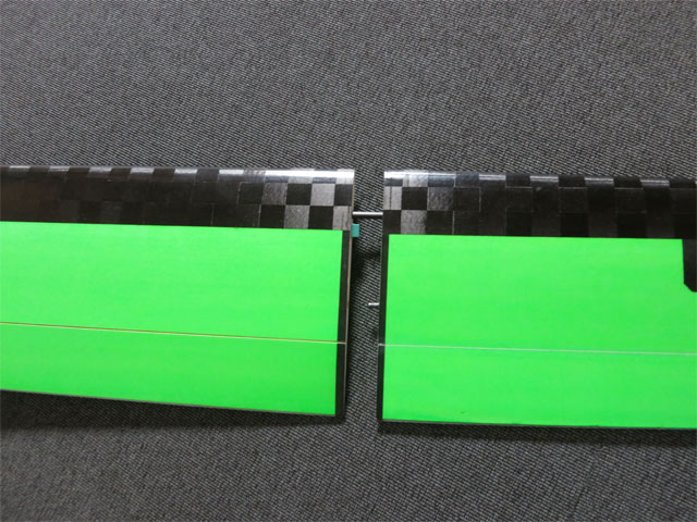 23144_gr_5
