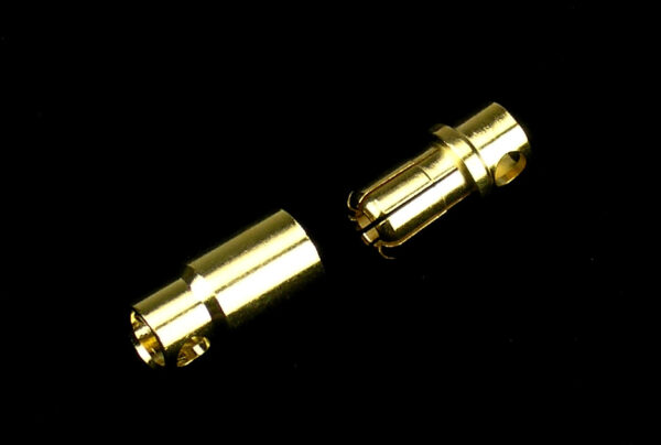 GK55-01 GK55-01