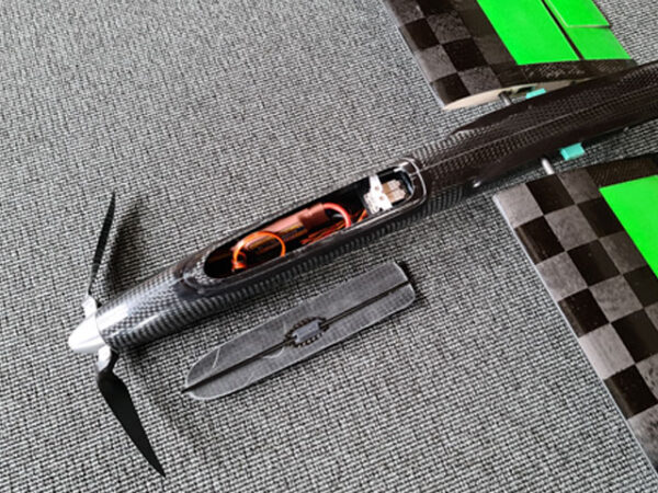 M24-V275-2.0-RC-Einbauten