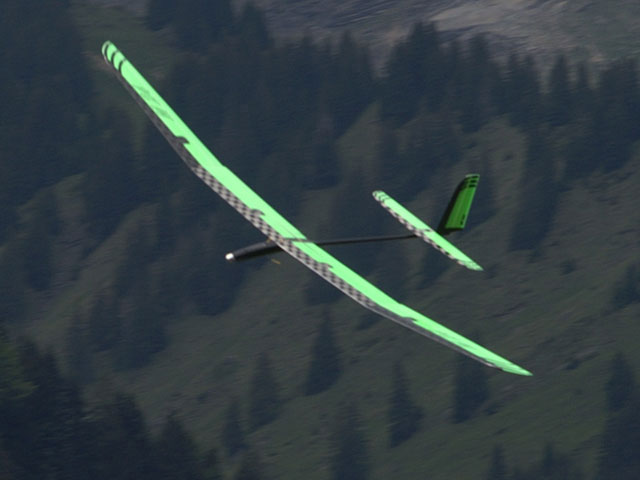 41261_gr_11