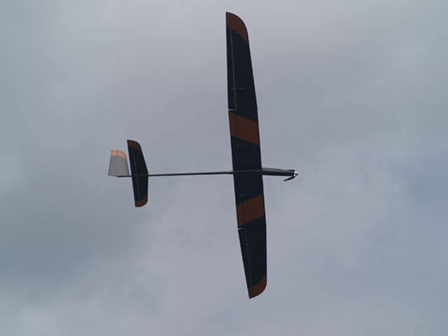 41258_gr_12