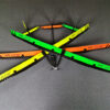 41255_gr_18