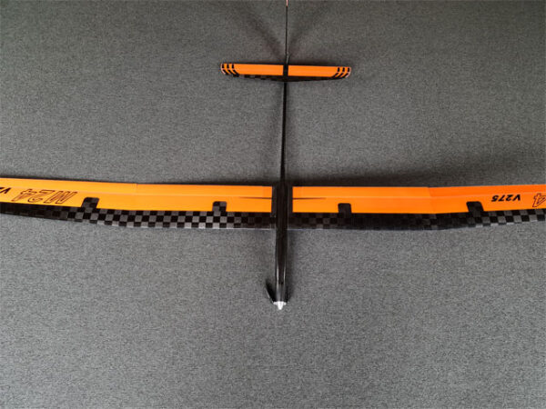 41256_gr_10