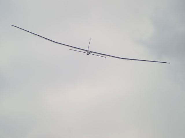 41257_gr_7