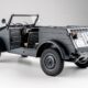 Kübelwagen_Type82_1