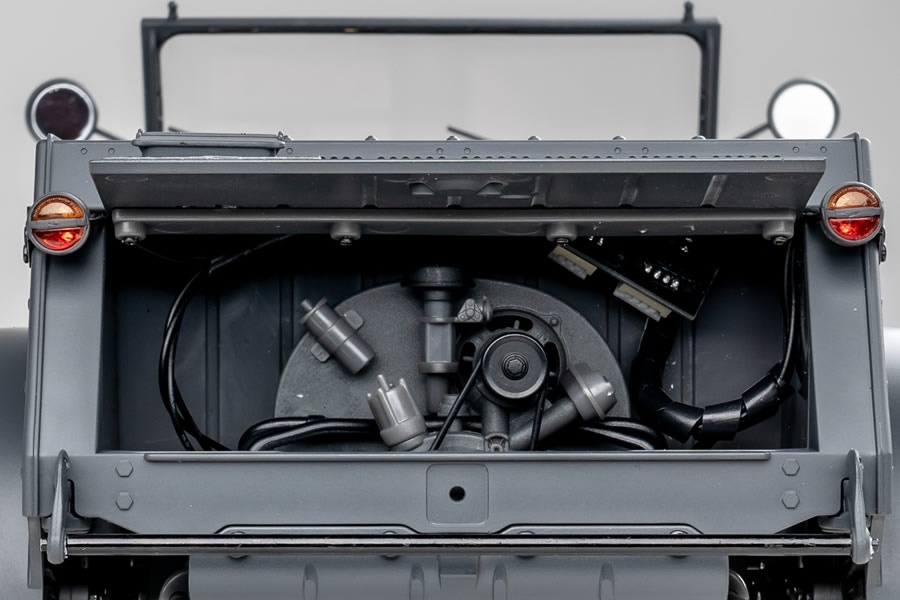 Kübelwagen_Type82_7